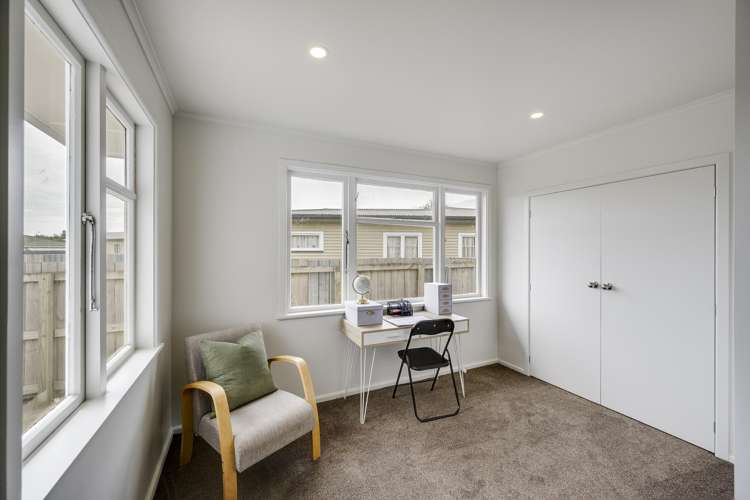 11 Kelvin Road Maraenui_7