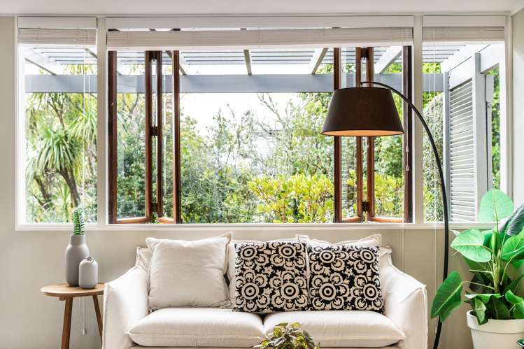 1/107 Portland Road Remuera_2