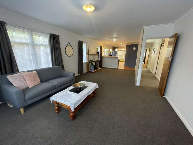 12 Bristol Street 1283_1