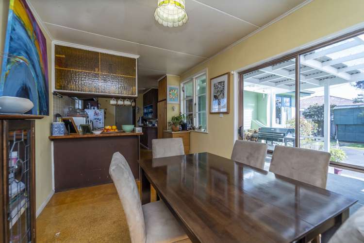 12 Iorns Street Masterton_3