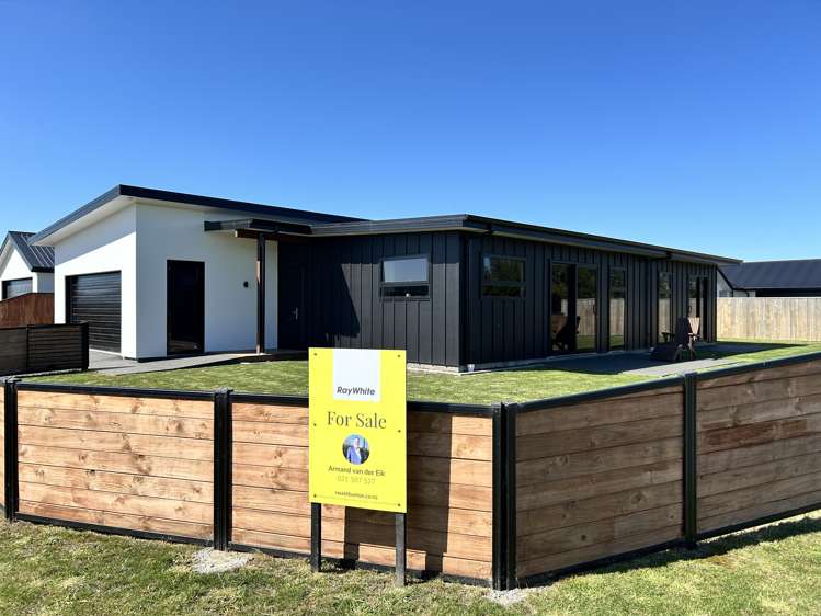 45 Ashbury Drive Tinwald_19