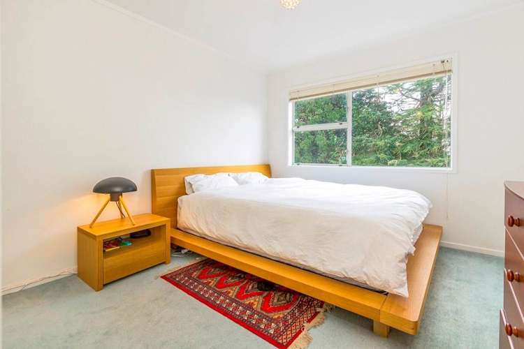 6/14 Lovelock Avenue Mt Eden_7
