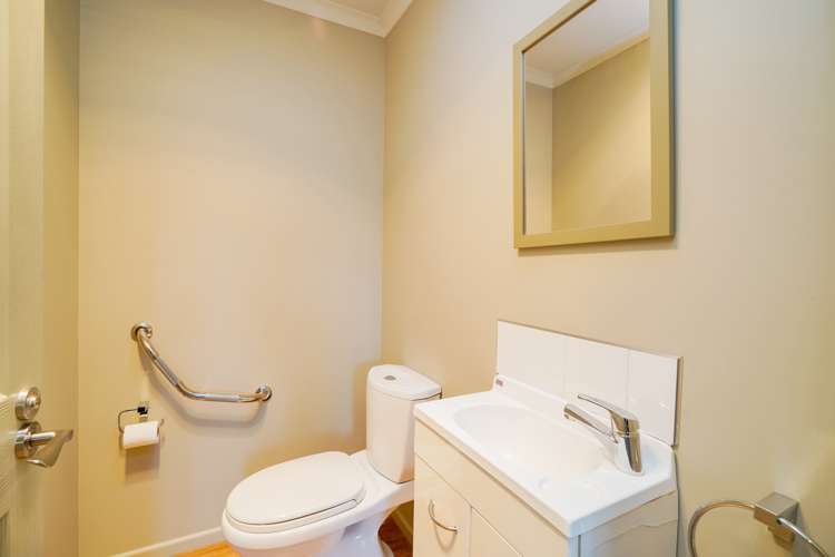 19 Joseph Street Waverley_13