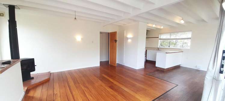 10 Whakaipo Avenue 11209_3