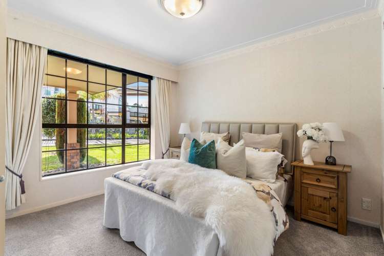 140 Polo Prince Drive Alfriston_13