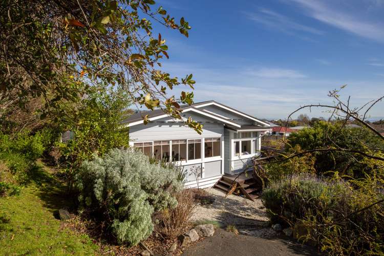 24c Arapiki Road Stoke_19