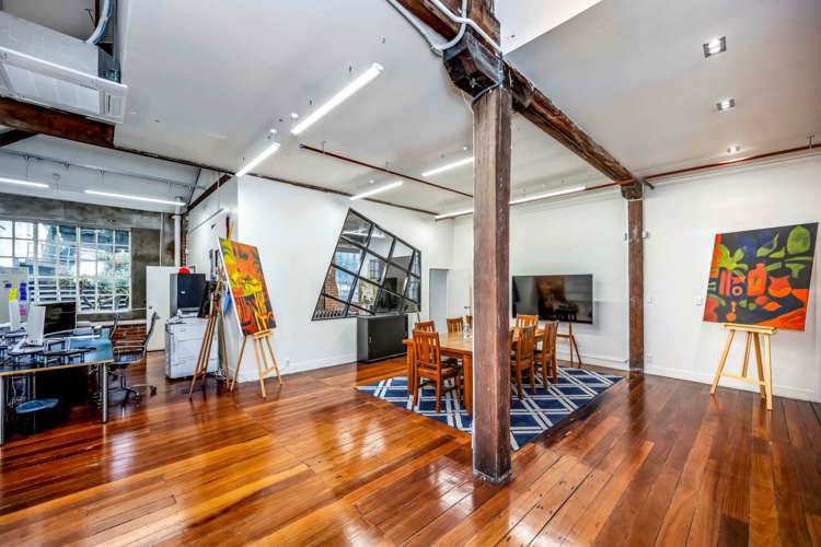 130 Saint Georges Bay Road Parnell_3