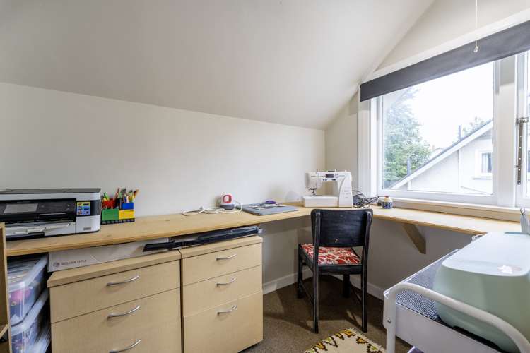 7b Seaview Terrace Seaview_12