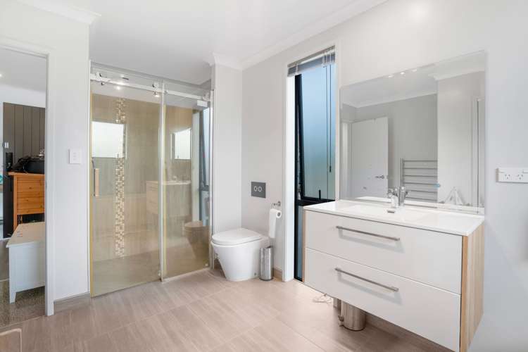 4 Matahehe Lane Tinopai_23