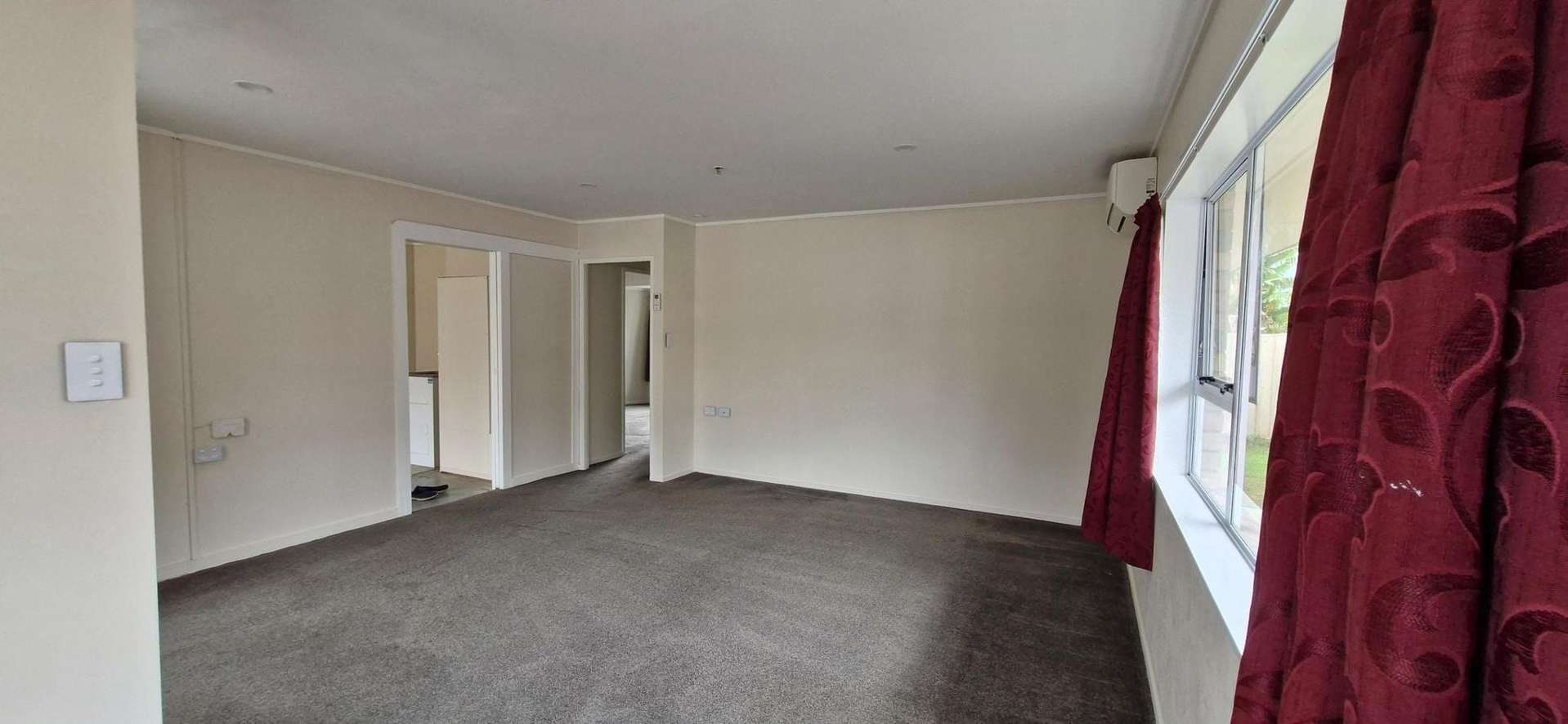 7 Linnet Place Mangere East_0