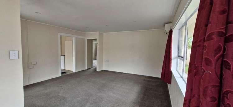 7 Linnet Place_0