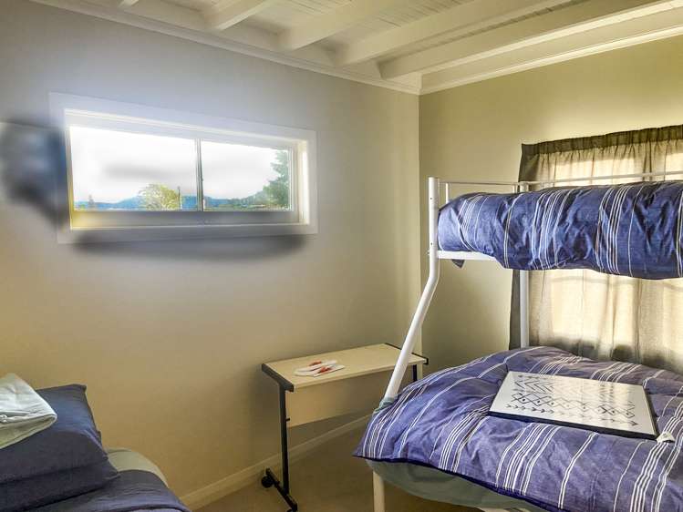 60 Ellis Road Benneydale_5