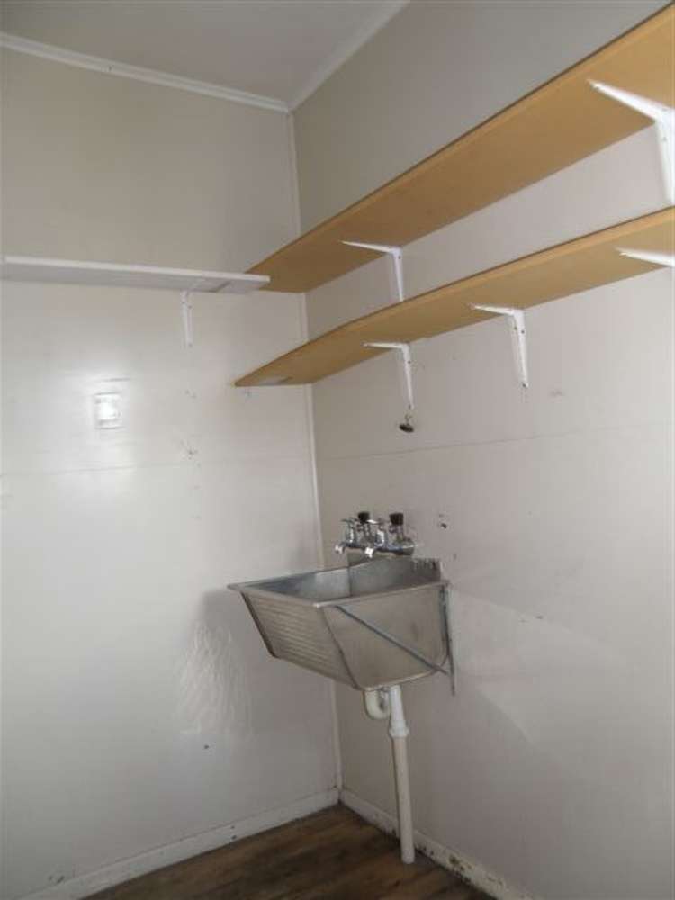 405 Tay Street Turnbull Thomson Park_3