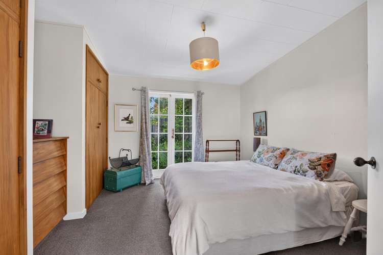 12 Hyatt Grove Greenmeadows_12