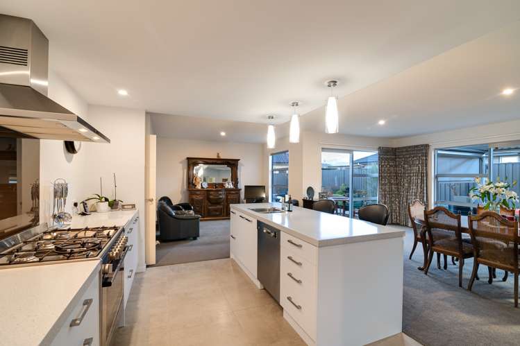 8 Electric Place Cromwell_8