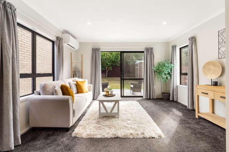 30 Tutuwhatu Crescent Manurewa_12