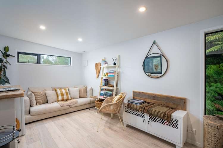 Lot Lot 10/1278 Poihipi Road Oruanui_12