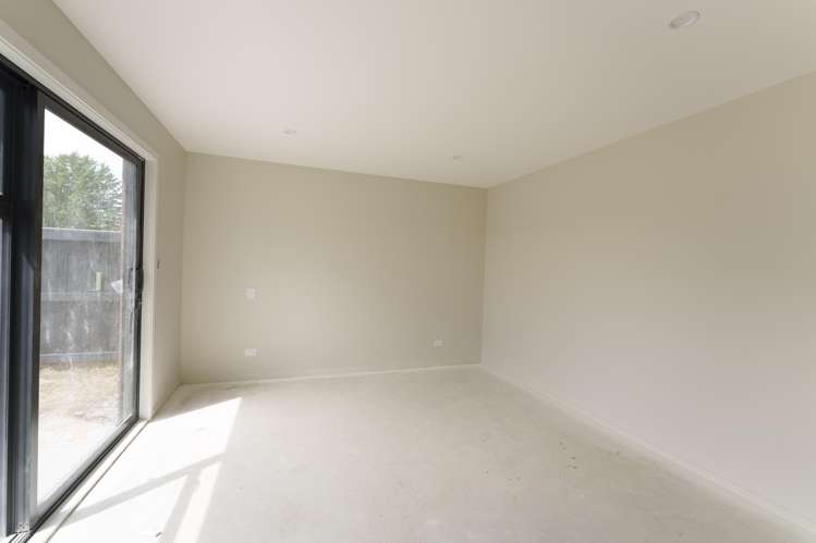 6 Kopper Crescent Marshland_6