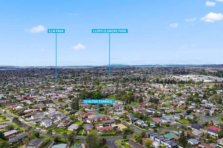 Lot 1/33 Alton Terrace Pakuranga Heights_25