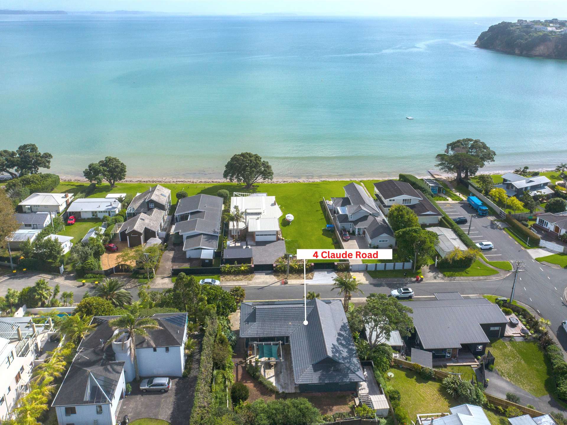 4 Claude Road Stanmore Bay_0