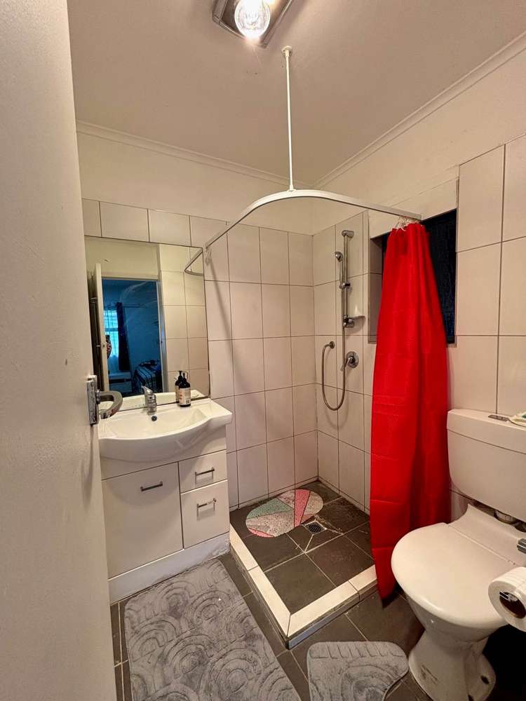 19 Hutton Street Otahuhu_6