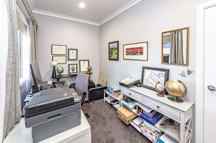 3 Kamahi Street Castlecliff_17