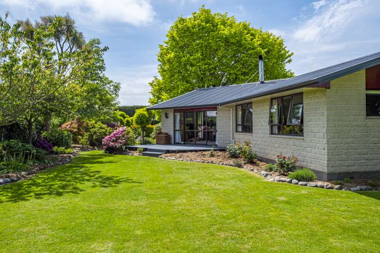 47 Mayfield Klondyke Road Mayfield_22