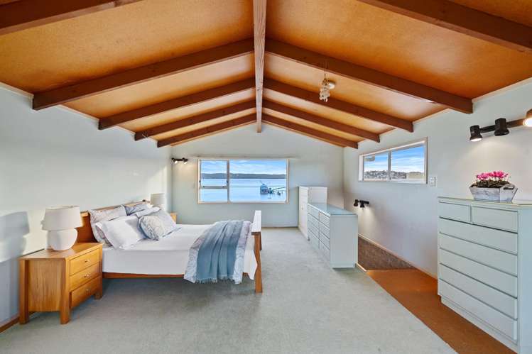 21 Tizard Road Birkenhead_13