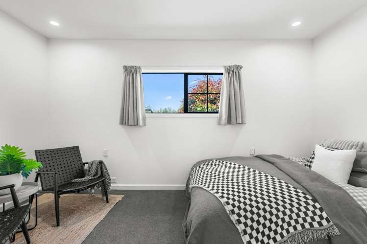 3 Ferndown Lane Bromley_8