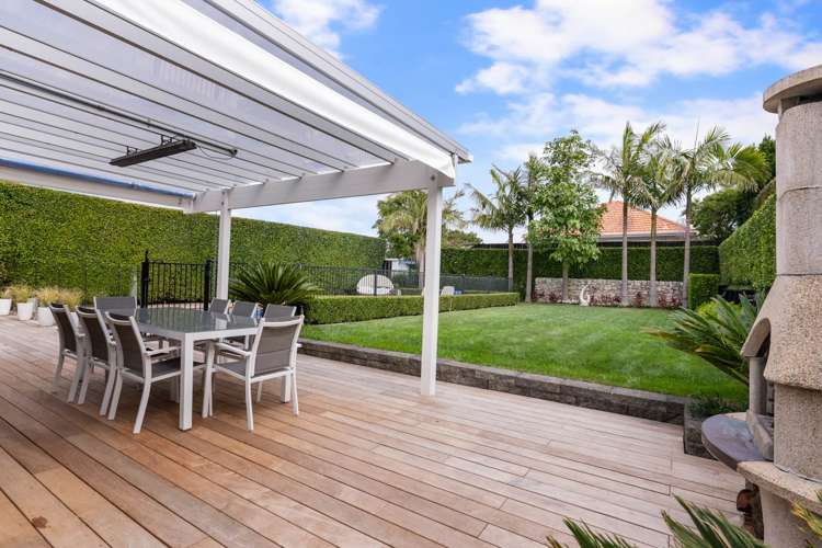 25 Chesterfield Avenue Glendowie_10