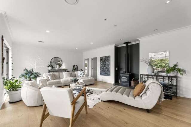 58 Rawaka Drive Katikati_4