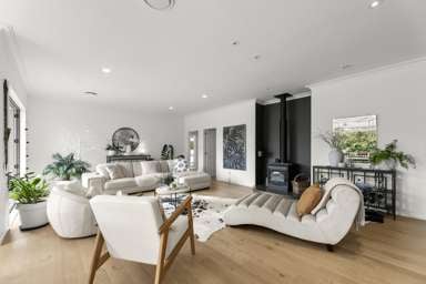 58 Rawaka Drive_3