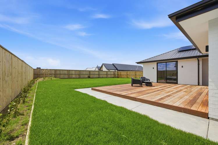 18 Letelle Way West Melton_25