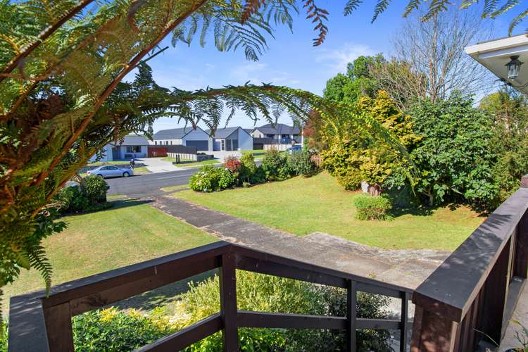 1528 Rewi Street Te Awamutu_10