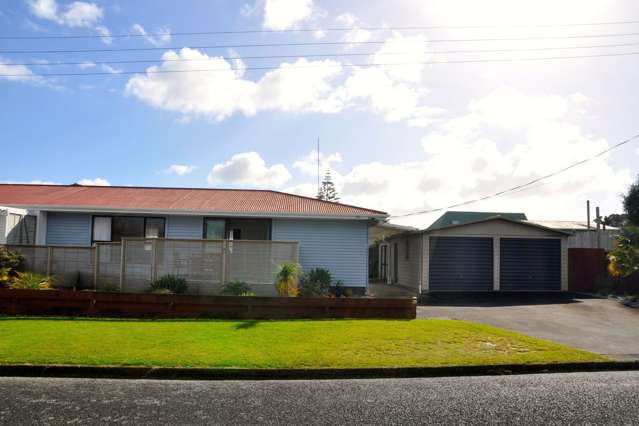 4b Scott Street Waihi Beach_2