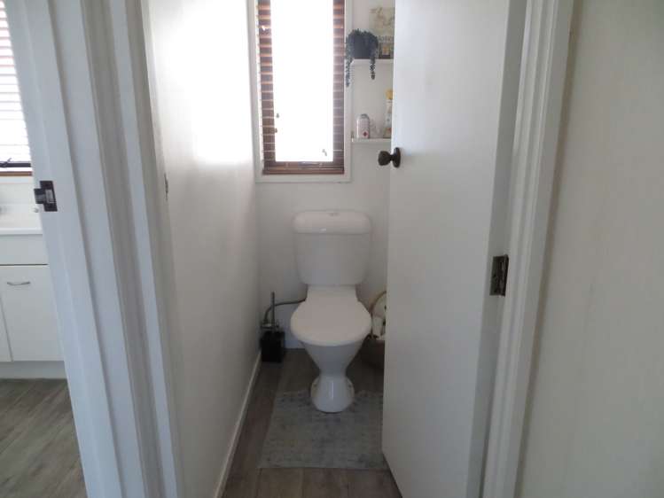 160a Stanley Avenue Te Aroha_10