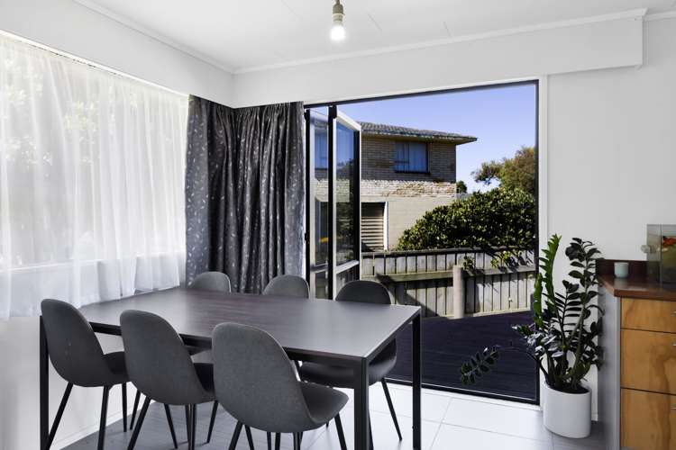 15 Wilson Road Opunake_10