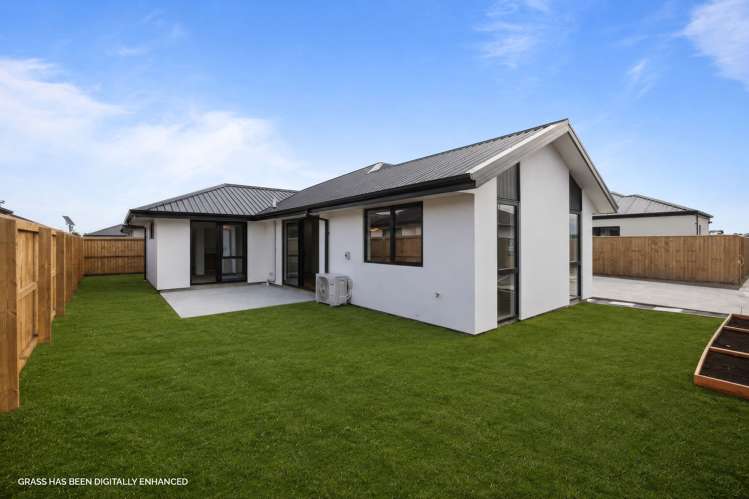 77 Bill Harvey Drive Halswell_1