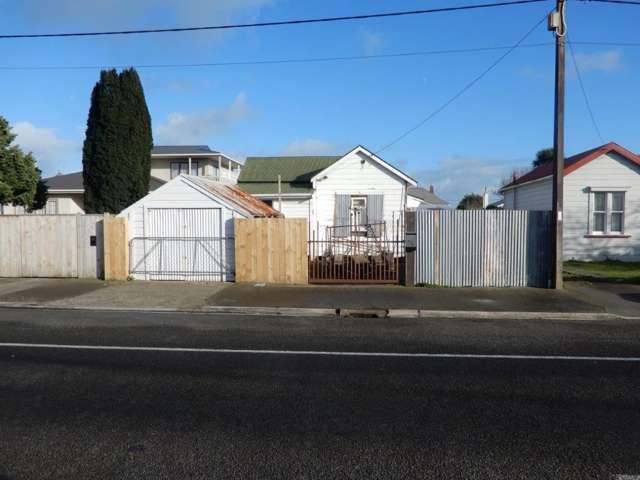 9 Princes Street Hawera_2