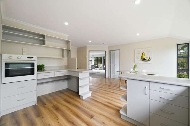 52 Lynmore Avenue Lynmore_4