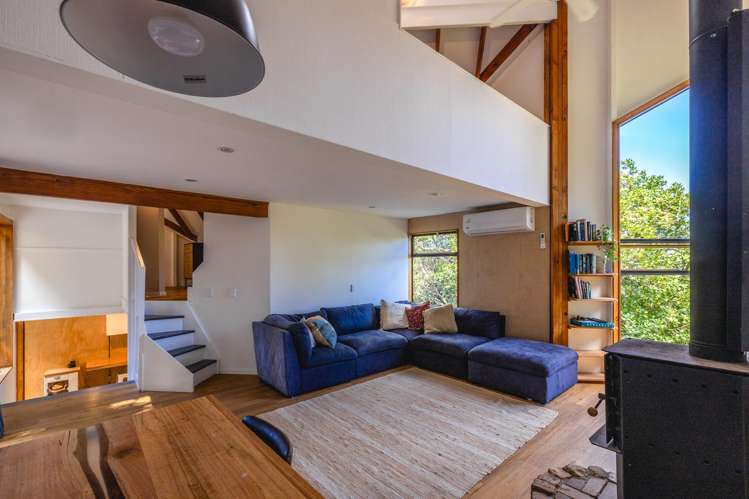 39 Wilma Road Ostend_24