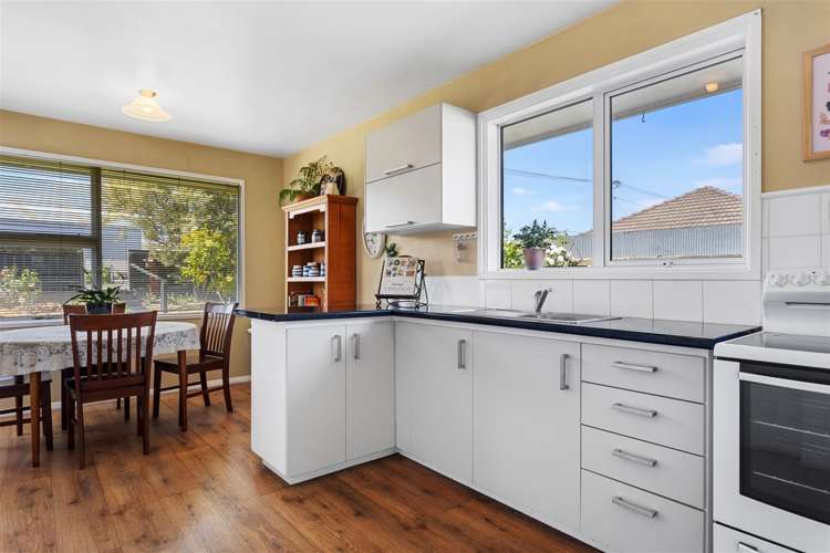 53 Maces Road Bromley_1