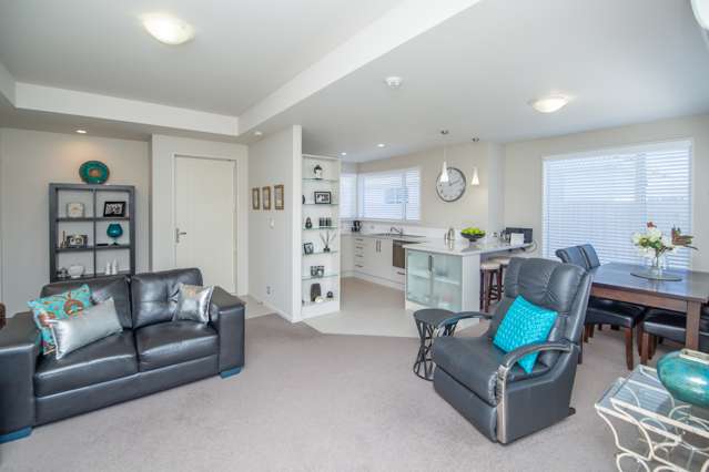 2/158 Harewood Road Papanui_1