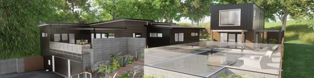 5c Wychwood Crescent Springfield_4