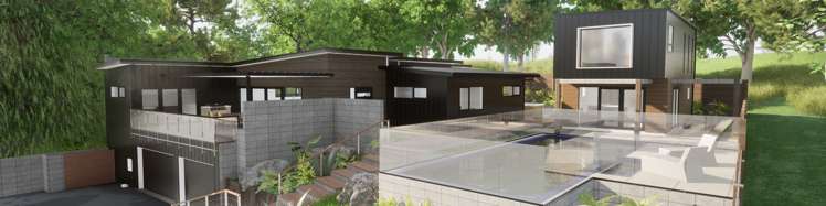 5c Wychwood Crescent Springfield_4