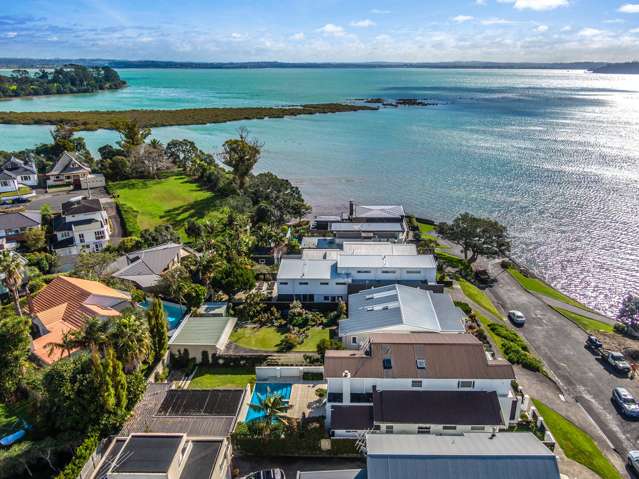 216 Garnet Road Westmere_1