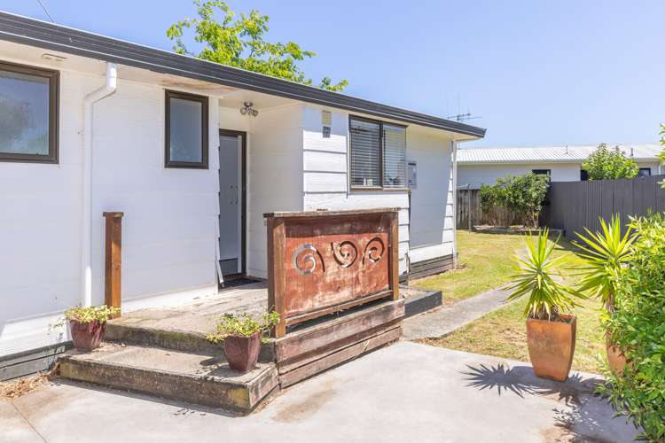 8a Sunnyside Road Nawton_13