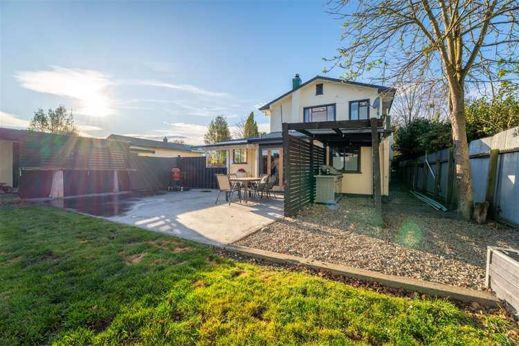 128 Talbot Street Geraldine_17