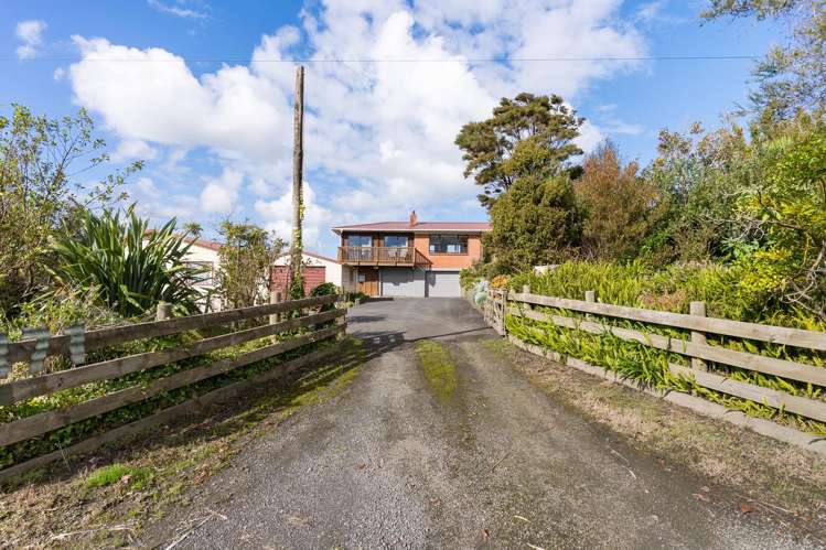 471 Haruru Road Wainui_40