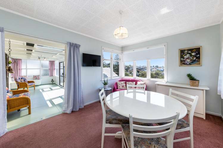 417 Hillsborough Road Hillsborough_6